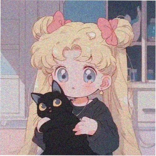 主演头像