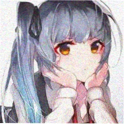 主演头像