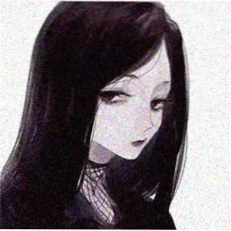 主演头像